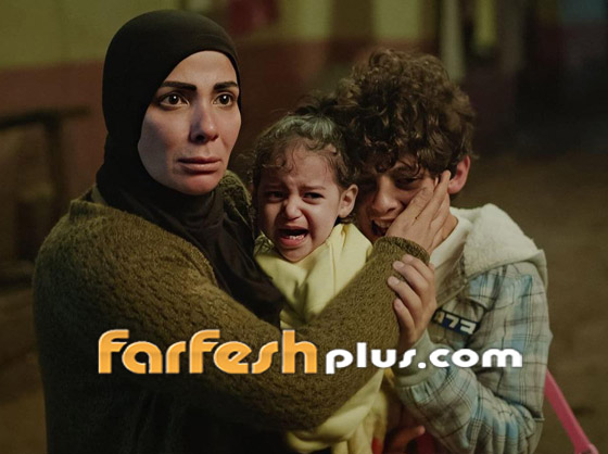 مسلسلات رمضان في فرفش بلس: بسبب منى زكي وتحت الوصاية، مصر تعدل قانون الوصاية على الأيتام صورة رقم 4