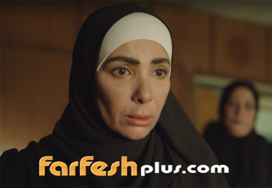 مسلسلات رمضان في فرفش بلس: بسبب منى زكي وتحت الوصاية، مصر تعدل قانون الوصاية على الأيتام صورة رقم 6