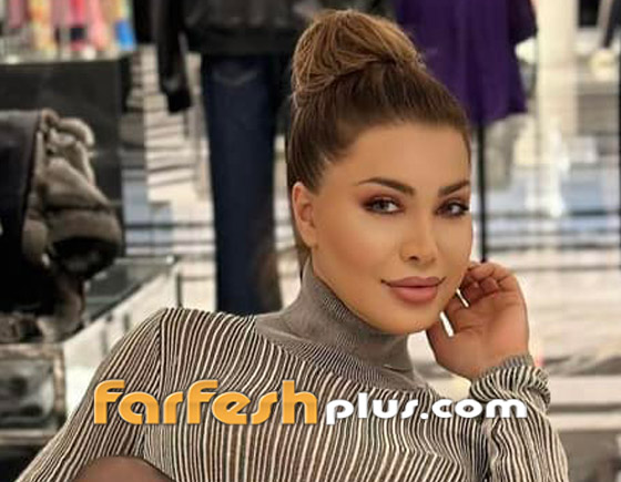صور: نوال الزغبي ترد على اتهامها بشرب الكحول في رمضان صورة رقم 6 صور: نوال الزغبي ترد على اتهامها بشرب الكحول في رمضان صورة رقم 6