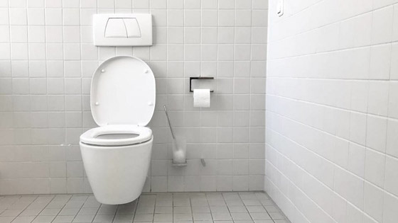 قوانين غريبة وصارمة عليك معرفتها قبل زيارة سنغافورة! صورة رقم 9