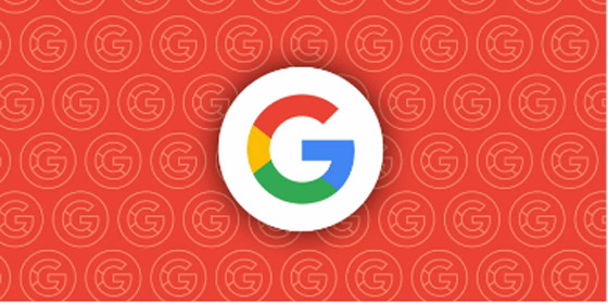 غوغل تبني محركاً جديداً للبحث خوفاً من خسارة سامسونغ صورة رقم 3