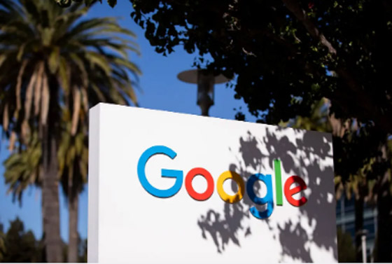 غوغل تبني محركاً جديداً للبحث خوفاً من خسارة سامسونغ صورة رقم 2