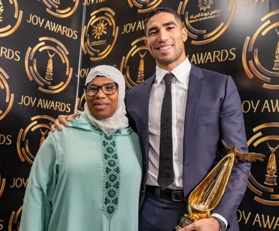  ���� ��� 2 -  ������ ������ ������� ���� ����� ���� ����� ��� ���� ��� ������: ����� ���� ���� ������! 