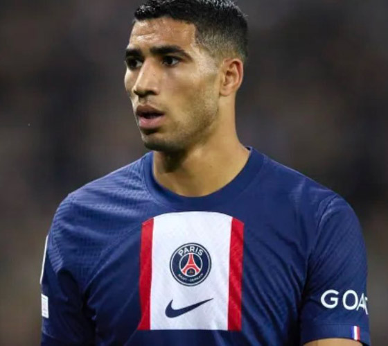  ���� ��� 5 -  ������ ������ ������� ���� ����� ���� ����� ��� ���� ��� ������: ����� ���� ���� ������! 