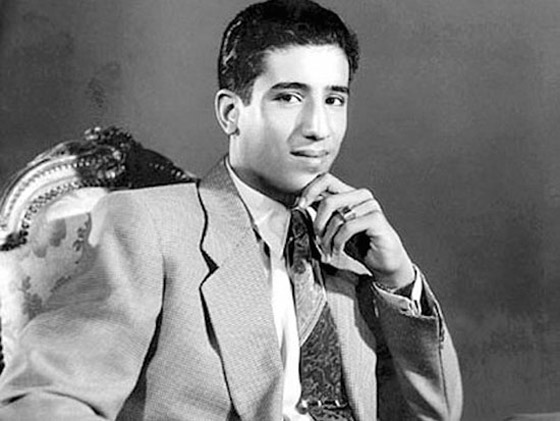صور زعماء العالم من الطفولة حتى تقلدوا المناصب، منهم الملك سليمان ، اوباما، بوتين وروحاني صورة رقم 1 صور زعماء العالم من الطفولة حتى تقلدوا المناصب، منهم الملك سليمان ، اوباما، بوتين وروحاني صورة رقم 1