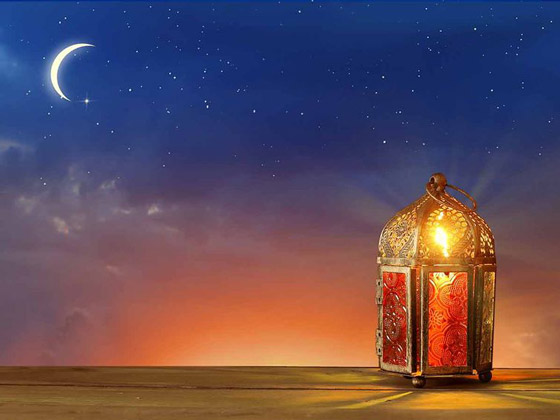 متى يكون عيد الفطر.. الجمعة أم السبت؟ صورة رقم 9 متى يكون عيد الفطر.. الجمعة أم السبت؟ صورة رقم 9