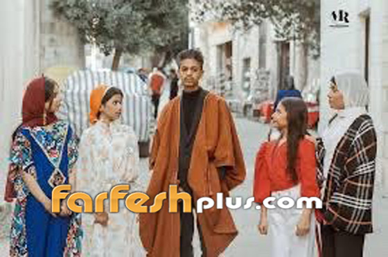 مسلسلات رمضان في فرفش بلس: هل سيكتشف محمد رمضان حقيقة ابنه في جعفر العمدة؟ صورة رقم 7