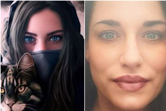 جديد وثائق البنتاغون.. حساب تديره جندية أميركية ساهم في نشرها صورة رقم 5 جديد وثائق البنتاغون.. حساب تديره جندية أميركية ساهم في نشرها صورة رقم 5