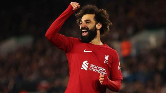 مسلسلات رمضان في فرفش بلس: محمد صلاح يكشف متابعته لـ جعفر العمدة والكبير أوي صورة رقم 4