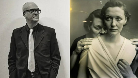 صورة غريبة أنجزها الذكاء الاصطناعي تثير جدلا وغضبا.. وصاحبها متهم بالتضليل! صورة رقم 3