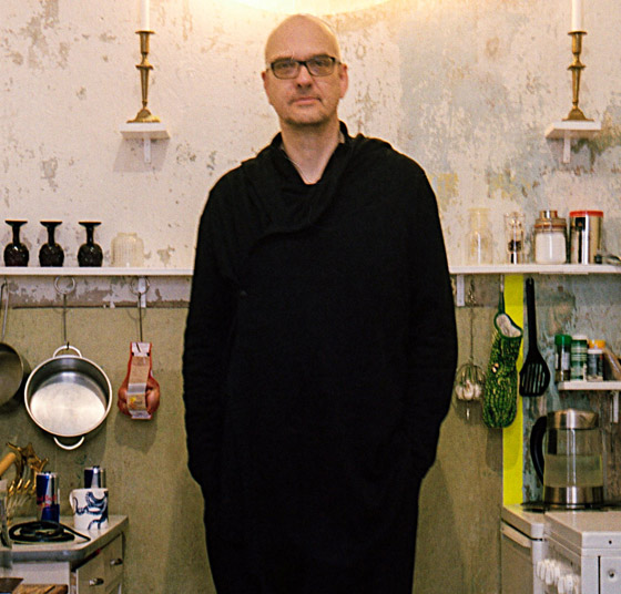 صورة غريبة أنجزها الذكاء الاصطناعي تثير جدلا وغضبا.. وصاحبها متهم بالتضليل! صورة رقم 7