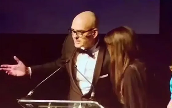 صورة غريبة أنجزها الذكاء الاصطناعي تثير جدلا وغضبا.. وصاحبها متهم بالتضليل! صورة رقم 2