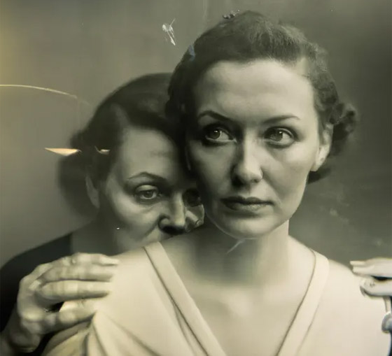 صورة غريبة أنجزها الذكاء الاصطناعي تثير جدلا وغضبا.. وصاحبها متهم بالتضليل! صورة رقم 8