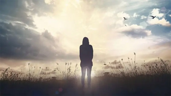 زعم أنه رأى الجنة.. رجل أمريكي يروي ما شاهده بعد وفاته صورة رقم 8 زعم أنه رأى الجنة.. رجل أمريكي يروي ما شاهده بعد وفاته صورة رقم 8