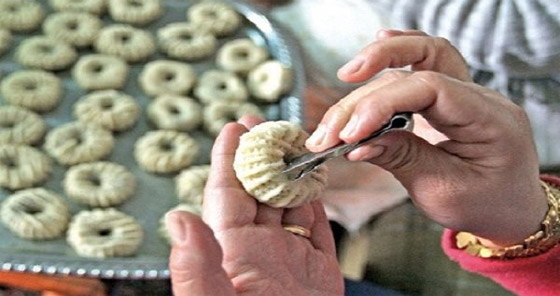 طقوس وتقاليد متنوعة بمناسبة عيد الفطر.. كل عام وأنتم بخير صورة رقم 7