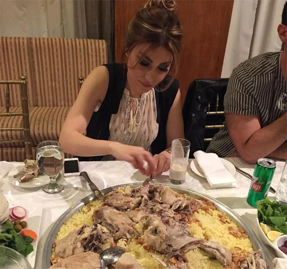 طقوس وتقاليد متنوعة بمناسبة عيد الفطر.. كل عام وأنتم بخير صورة رقم 2