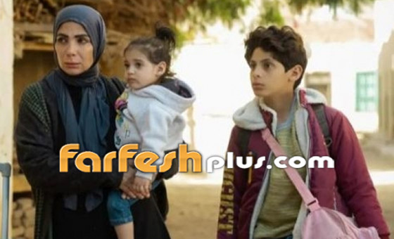 ‏مسلسلات رمضان في فرفش بلس: نجوم أطفال برزت مواهبهم وكسبهم عالم الفن.. فيديو وصور صورة رقم 6