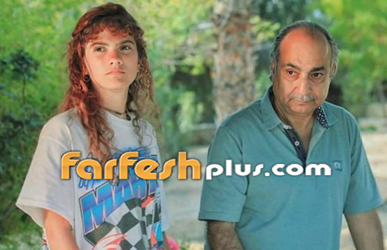 ‏مسلسلات رمضان في فرفش بلس: نجوم أطفال برزت مواهبهم وكسبهم عالم الفن.. فيديو وصور صورة رقم 9