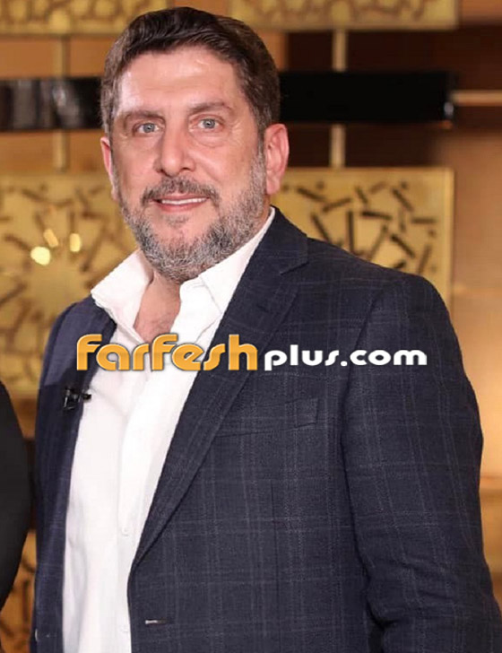نجوم شباب ودعناهم قبل بلوغهم الـ 50 عاما في بداية 2023 صورة رقم 3 نجوم شباب ودعناهم قبل بلوغهم الـ 50 عاما في بداية 2023 صورة رقم 3