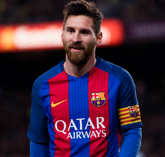 صورة رقم 6 - شهران يحددان مصير ميسي.. رحلة باريس انتهت وبرشلونة ينتظره صورة رقم 6 - شهران يحددان مصير ميسي.. رحلة باريس انتهت وبرشلونة ينتظره