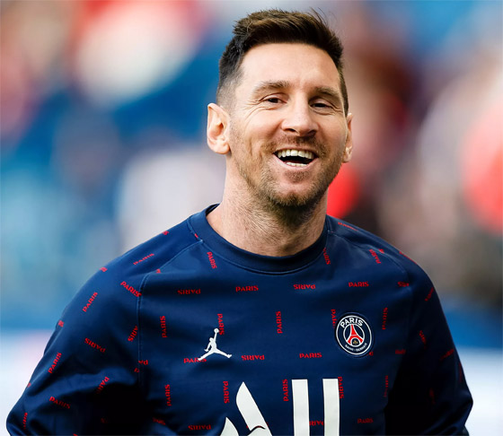 صورة رقم 3 - شهران يحددان مصير ميسي.. رحلة باريس انتهت وبرشلونة ينتظره صورة رقم 3 - شهران يحددان مصير ميسي.. رحلة باريس انتهت وبرشلونة ينتظره