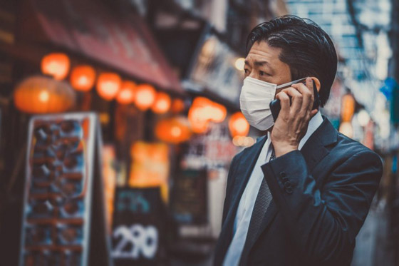 10 عادات يابانية صارمة لا تمارسها الشعوب الأخرى! صورة رقم 11