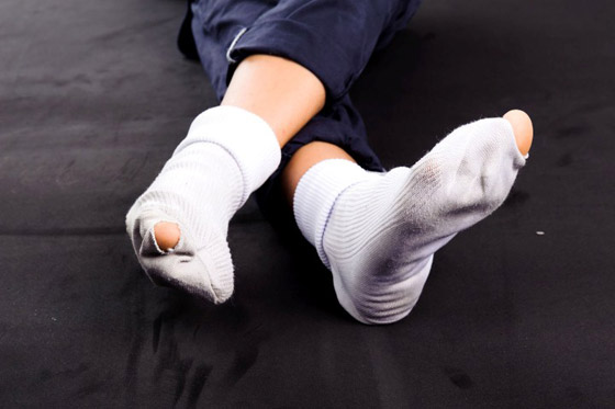 10 عادات يابانية صارمة لا تمارسها الشعوب الأخرى! صورة رقم 4