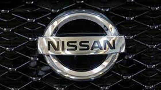 نيسان تكشف 3 سيارات جديدة في شنغهاي صورة رقم 3