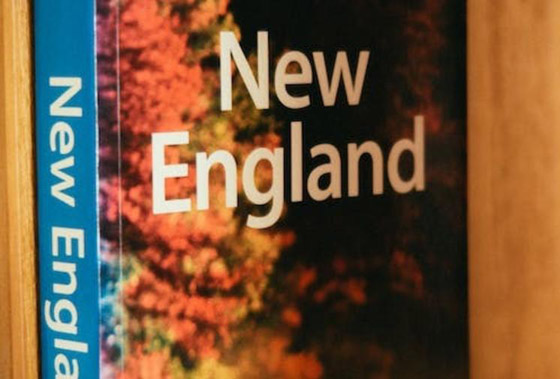 صورة رقم 6 - إليكم أبرز 22 كلمة جديدة أضافها قاموس أكسفورد عام 2023 صورة رقم 6 - إليكم أبرز 22 كلمة جديدة أضافها قاموس أكسفورد عام 2023