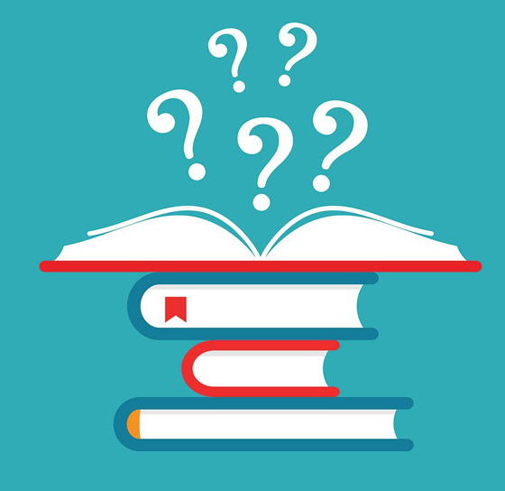 صورة رقم 10 - إليكم أبرز 22 كلمة جديدة أضافها قاموس أكسفورد عام 2023 صورة رقم 10 - إليكم أبرز 22 كلمة جديدة أضافها قاموس أكسفورد عام 2023