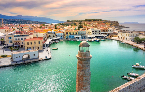 اليونان وجهة سياحية جاذبة لعشاق الشواطئ والمناظر الطبيعية.. صور صورة رقم 4 اليونان وجهة سياحية جاذبة لعشاق الشواطئ والمناظر الطبيعية.. صور صورة رقم 4