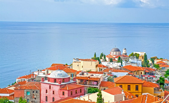 اليونان وجهة سياحية جاذبة لعشاق الشواطئ والمناظر الطبيعية.. صور صورة رقم 5 اليونان وجهة سياحية جاذبة لعشاق الشواطئ والمناظر الطبيعية.. صور صورة رقم 5