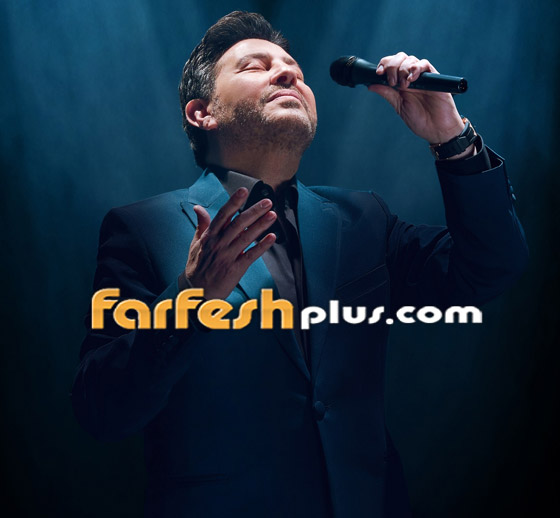  ���� ��� 2 - �� ��� ����� ����� �� ������ ������ �� ���� ���ѿ ���� ���� ����!