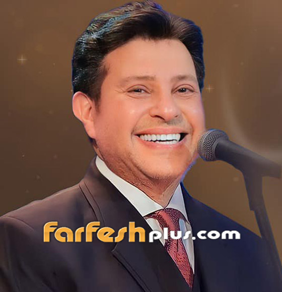 هل تجاوزت ثروة هانى شاكر المليار جنيه؟ وكم كان ثمن آخر فيلا اشتراها؟ صورة رقم 1