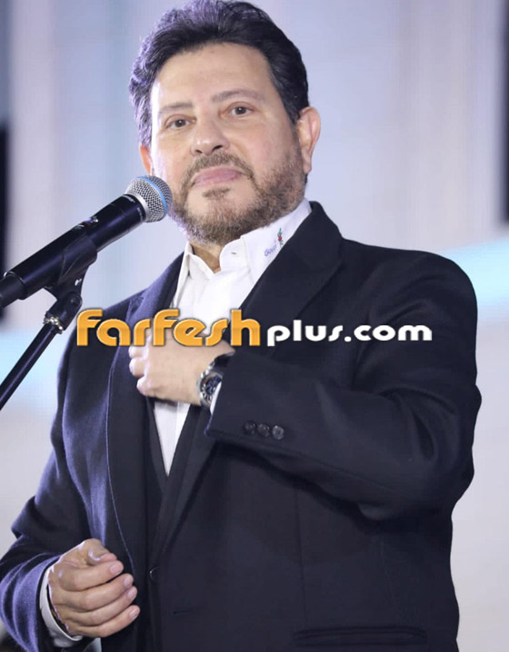 هل تجاوزت ثروة هانى شاكر المليار جنيه؟ وكم كان ثمن آخر فيلا اشتراها؟ صورة رقم 4