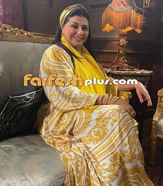 هكذا ردت هالة صدقي على متابع دعاها للإسلام صورة رقم 1 هكذا ردت هالة صدقي على متابع دعاها للإسلام صورة رقم 1