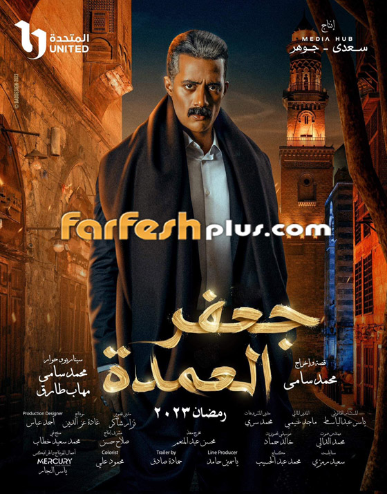 هكذا ردت هالة صدقي على متابع دعاها للإسلام صورة رقم 3 هكذا ردت هالة صدقي على متابع دعاها للإسلام صورة رقم 3