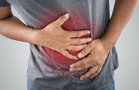 عصير الصبار والزبادي.. 10 طرق للتخلص من آلام المعدة بوقت قصير صورة رقم 15