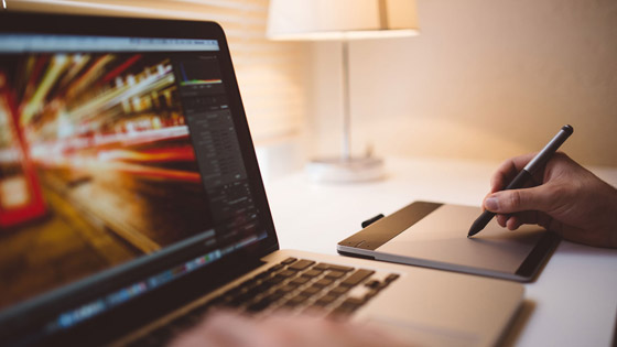 لزيادة فرص العمل أو بناء مشروع خاص.. أفضل 10 مواقع للعمل على الإنترنت صورة رقم 13 لزيادة فرص العمل أو بناء مشروع خاص.. أفضل 10 مواقع للعمل على الإنترنت صورة رقم 13