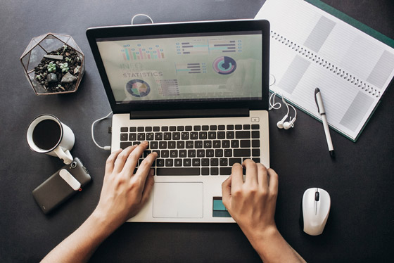 لزيادة فرص العمل أو بناء مشروع خاص.. أفضل 10 مواقع للعمل على الإنترنت صورة رقم 2 لزيادة فرص العمل أو بناء مشروع خاص.. أفضل 10 مواقع للعمل على الإنترنت صورة رقم 2