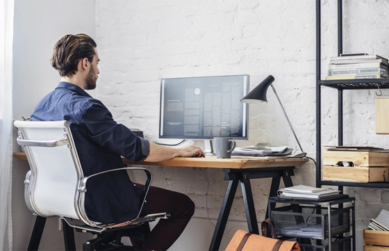 لزيادة فرص العمل أو بناء مشروع خاص.. أفضل 10 مواقع للعمل على الإنترنت صورة رقم 1 لزيادة فرص العمل أو بناء مشروع خاص.. أفضل 10 مواقع للعمل على الإنترنت صورة رقم 1