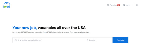 لزيادة فرص العمل أو بناء مشروع خاص.. أفضل 10 مواقع للعمل على الإنترنت صورة رقم 8 لزيادة فرص العمل أو بناء مشروع خاص.. أفضل 10 مواقع للعمل على الإنترنت صورة رقم 8