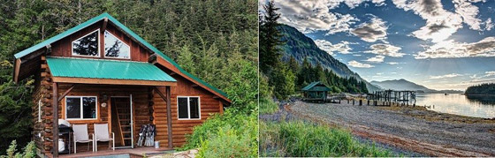 لمحبي الوحدة، أكثر 8 أماكن معزولة على وجه الأرض ! صورة رقم 4