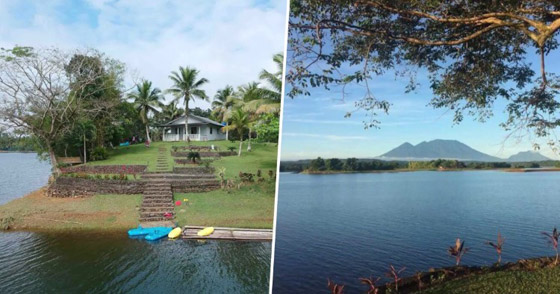 لمحبي الوحدة، أكثر 8 أماكن معزولة على وجه الأرض ! صورة رقم 6