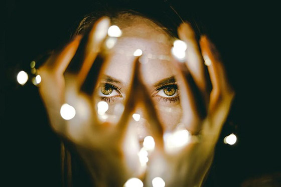 4 أحجار كريمة تساعدك على الوصول لحلول سريعة لمشاكلك.. منها الجاسبر الأحمر صورة رقم 5