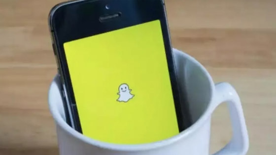 دردشة الذكاء الاصطناعي متاحة لجميع مستخدمي سناب شات صورة رقم 4