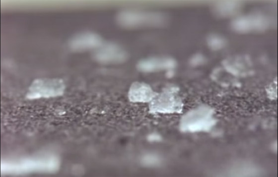 من بينها مطر الدم ...أغرب ظواهر الطقس على الإطلاق! صورة رقم 5