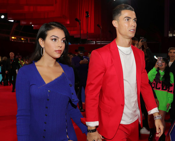  ���� ��� 2 - �� �������� ���� ��� ������� ������� ������ǿ ����� ���� ��� ���� ������� ������!