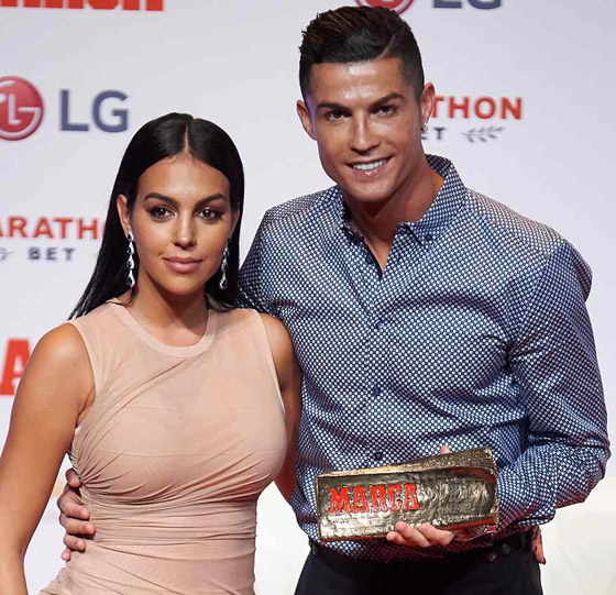  ���� ��� 4 - �� �������� ���� ��� ������� ������� ������ǿ ����� ���� ��� ���� ������� ������!