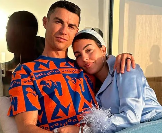  ���� ��� 5 - �� �������� ���� ��� ������� ������� ������ǿ ����� ���� ��� ���� ������� ������!